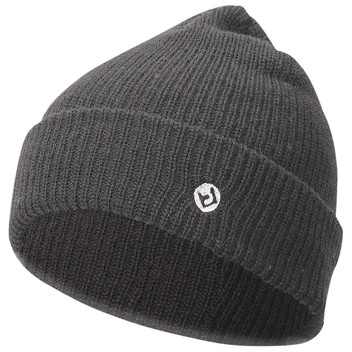 メリノウールニットキャップ(MERINO BEANIE)