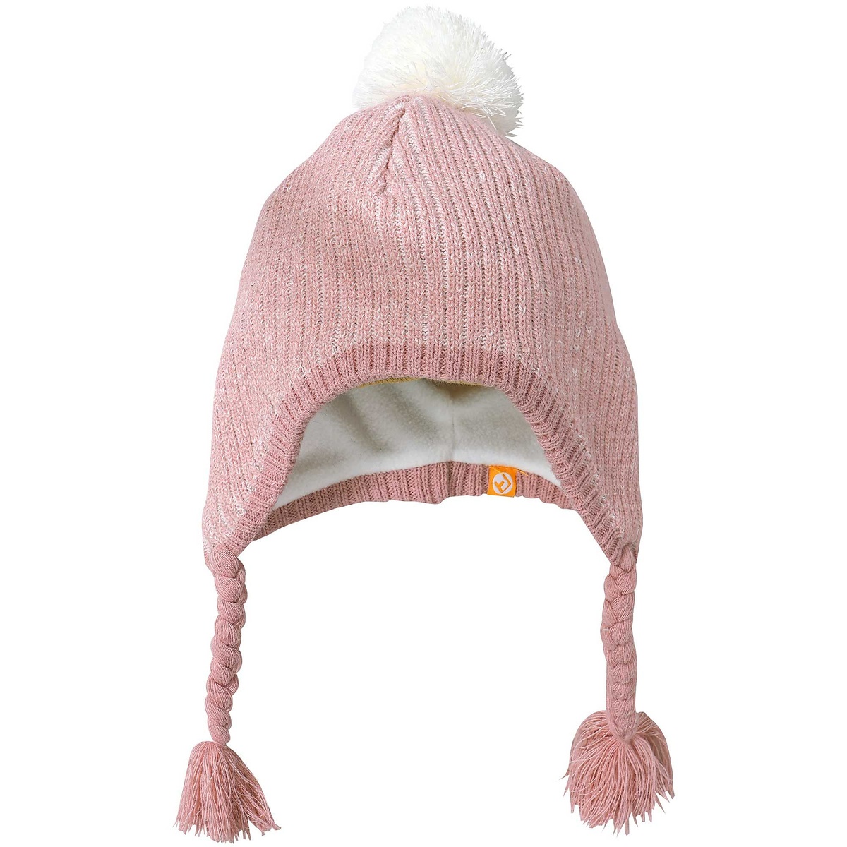 キッズニットキャップ(KIDS BEANIE)