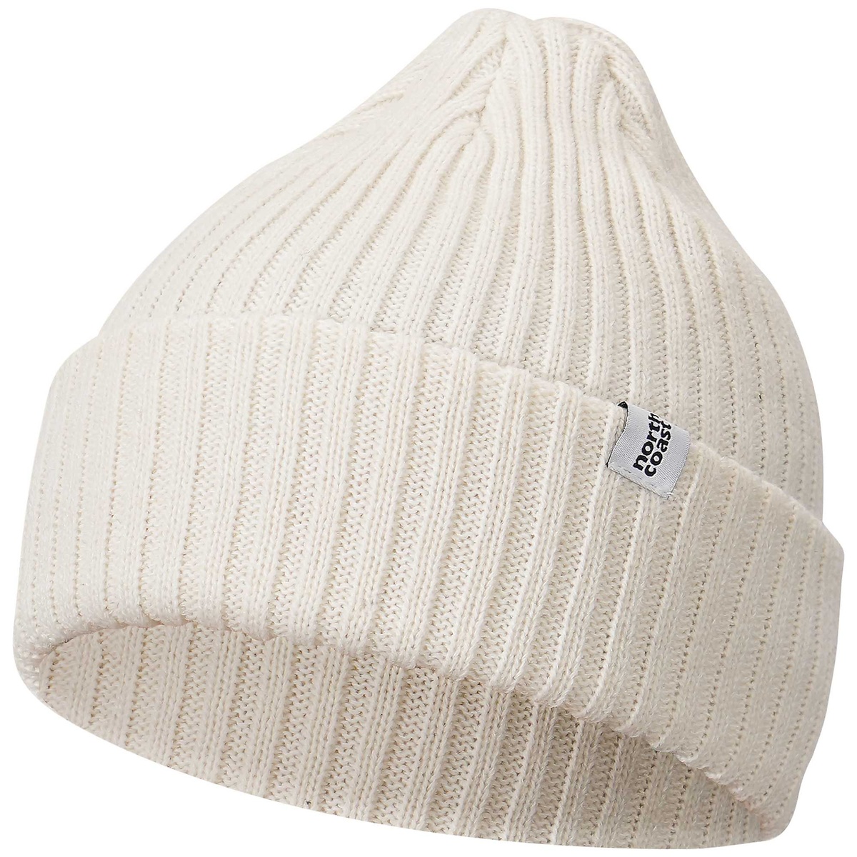 ニットキャップ(BEANIE)