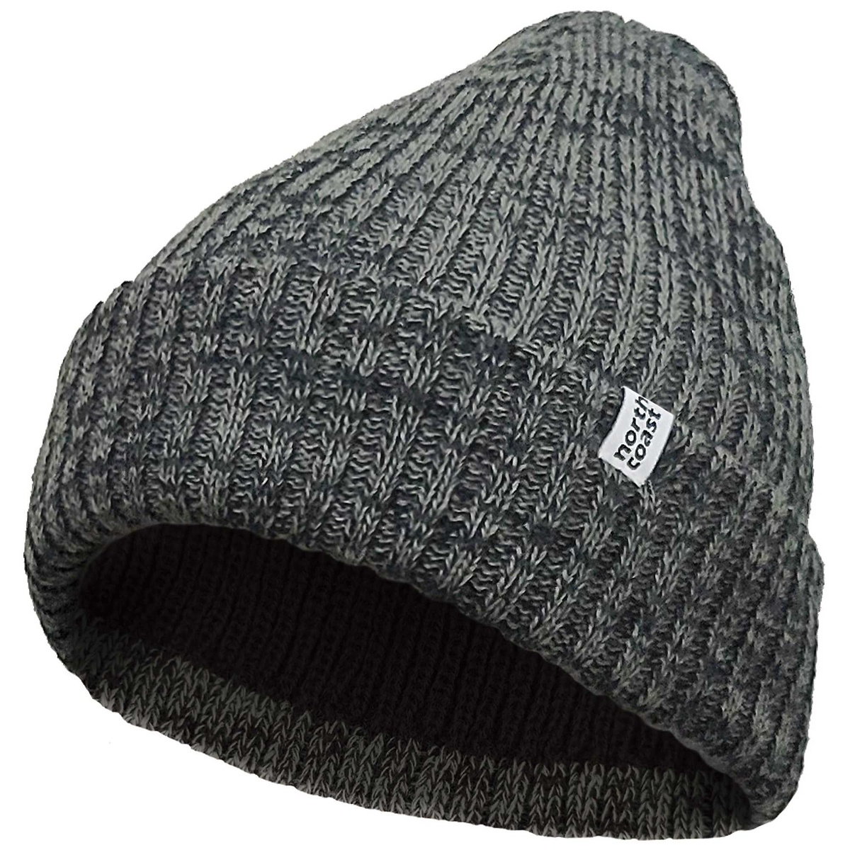 ニットキャップ(BEANIE)