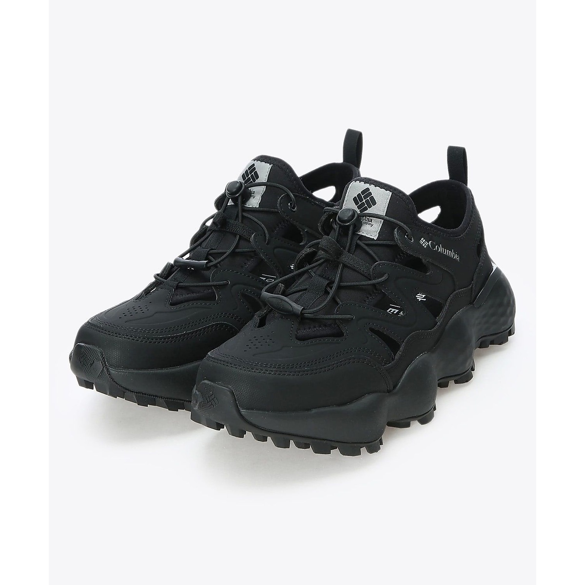 スライブ リバイブ シャンダル