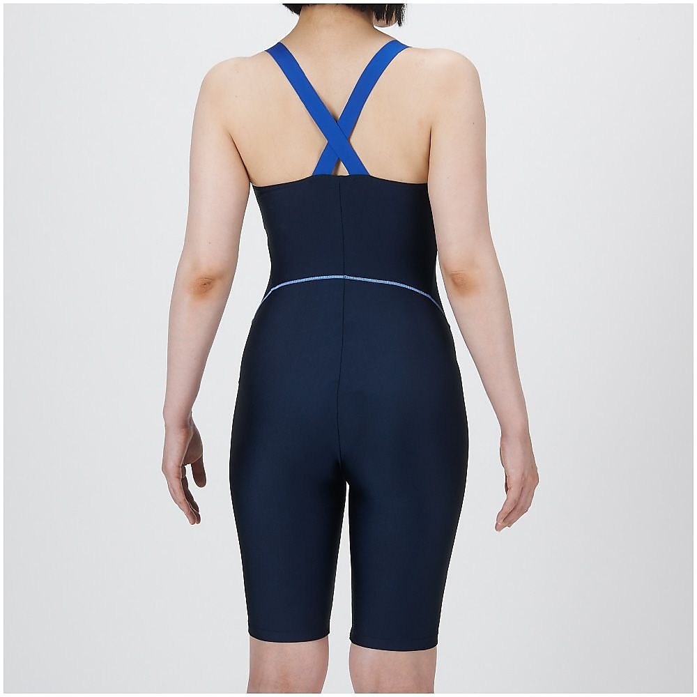 PSオールインワン