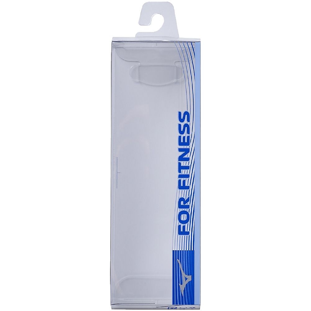 スイミングゴーグル