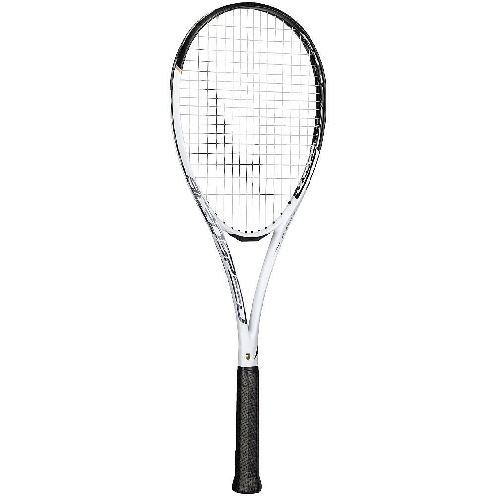 アクロスピード V-PRO