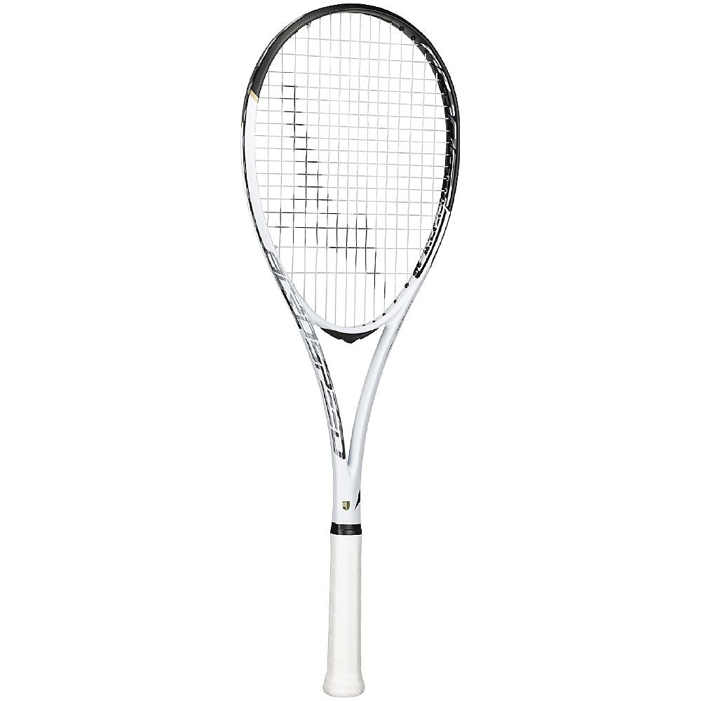 アクロスピード S-PRO