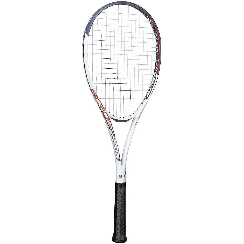 アクロスピード V-01