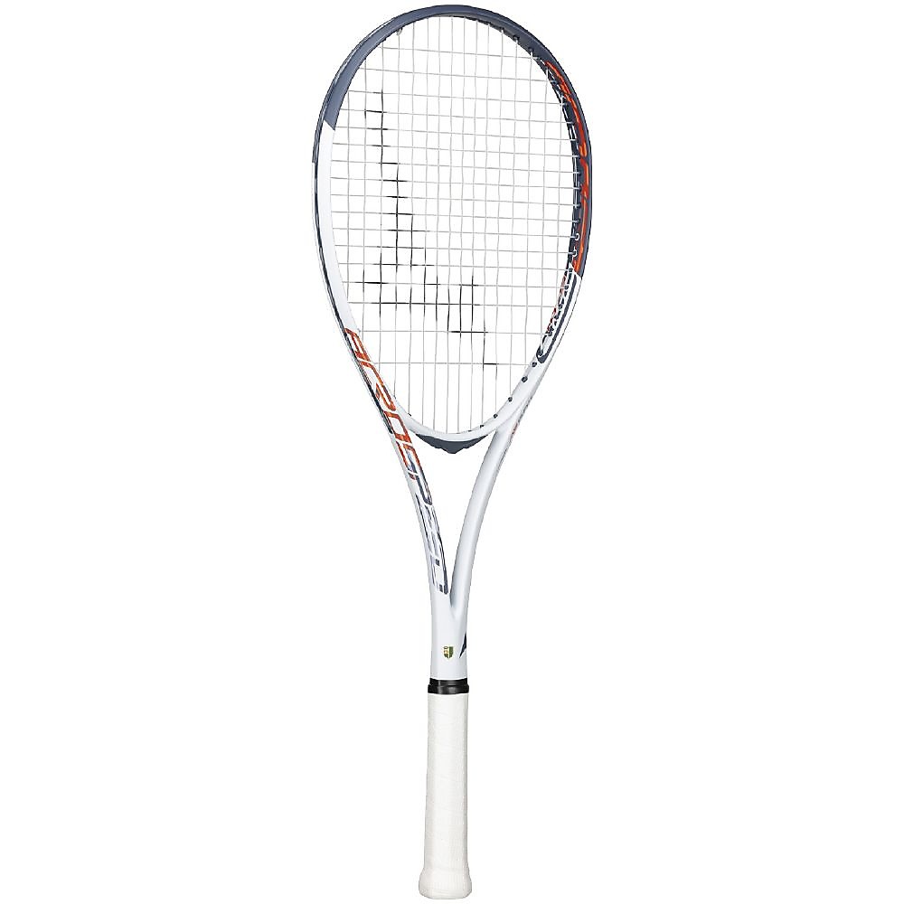 アクロスピード S-01