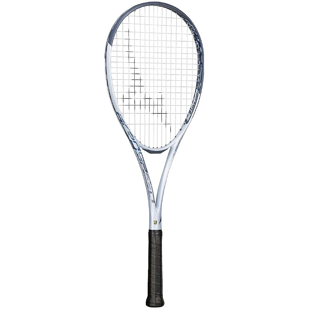 アクロスピード V-05