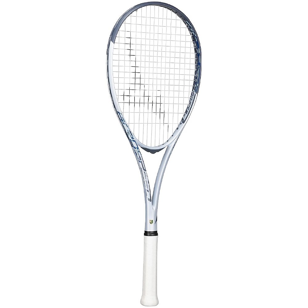 アクロスピード S-05