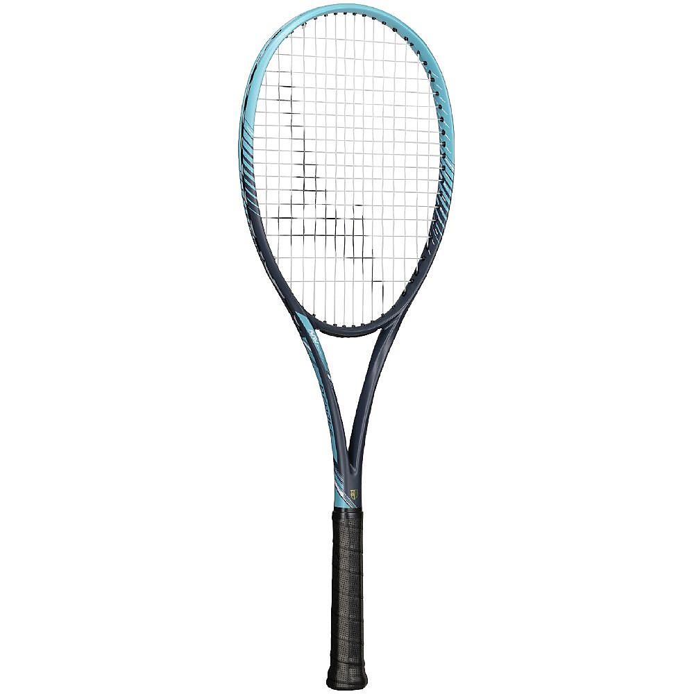 ディーフォース V-50