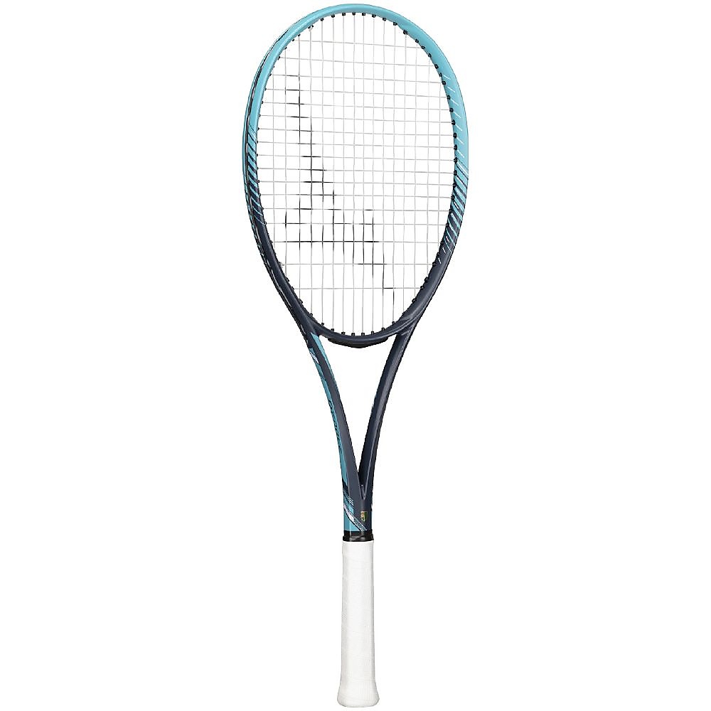 ディーフォース VS-50