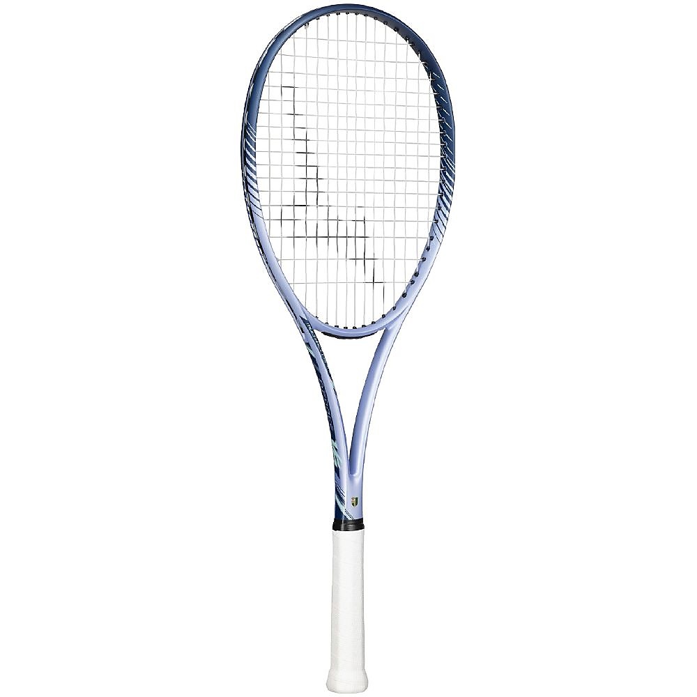 ディーフォース VS-50