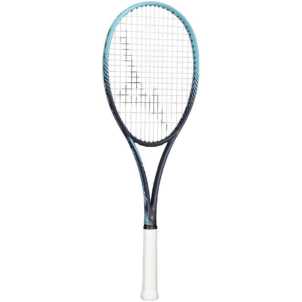 ディーフォース S-50