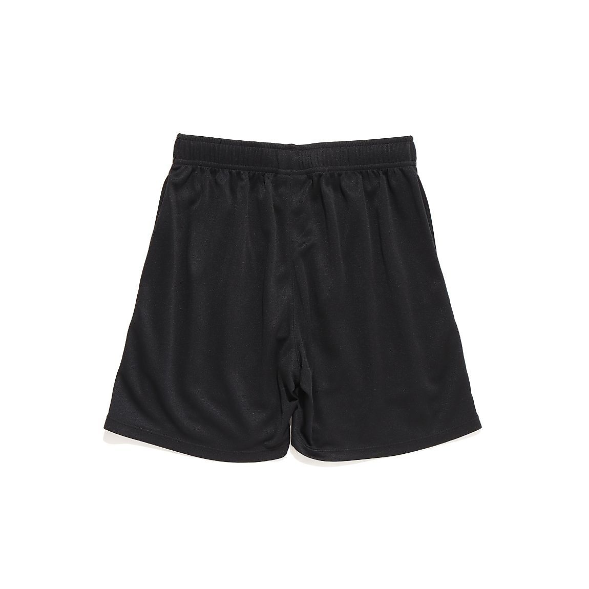 Black Out Fun & Play Editionニットショーツ