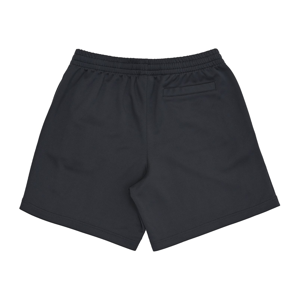 ニットショーツ 7インチ