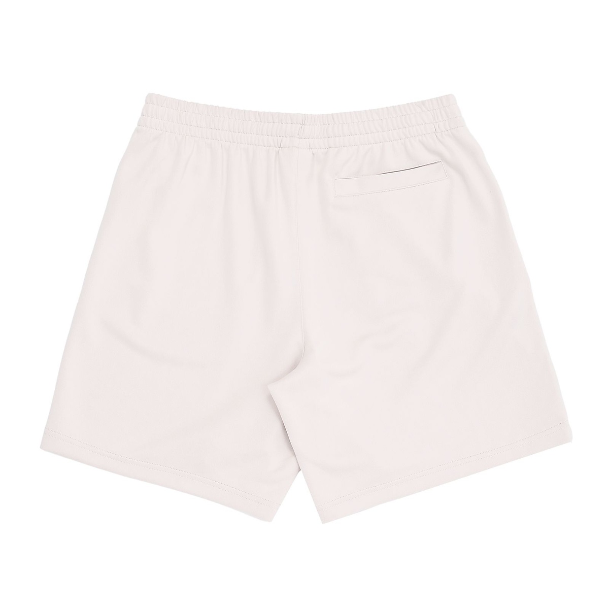 ニットショーツ 7インチ