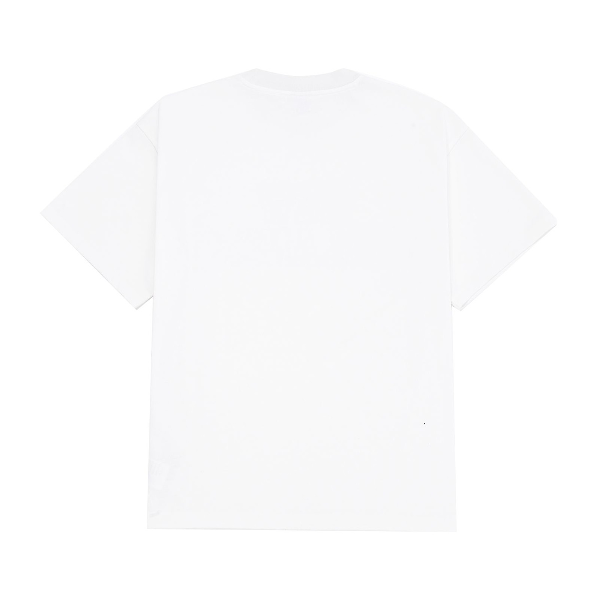 ショートスリーブTシャツ