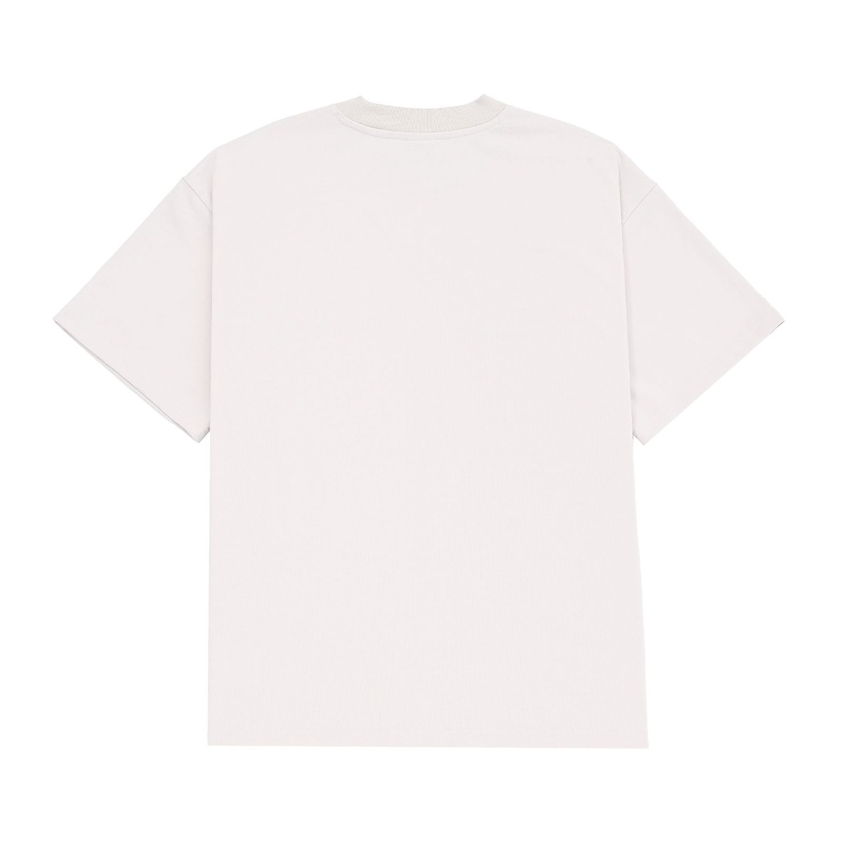 ショートスリーブTシャツ