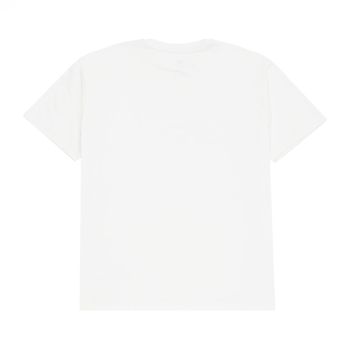 ショートスリーブTシャツ