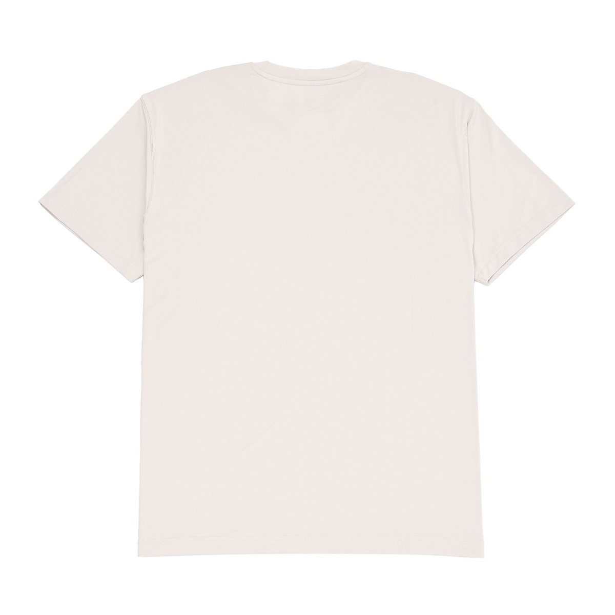 ショートスリーブTシャツ