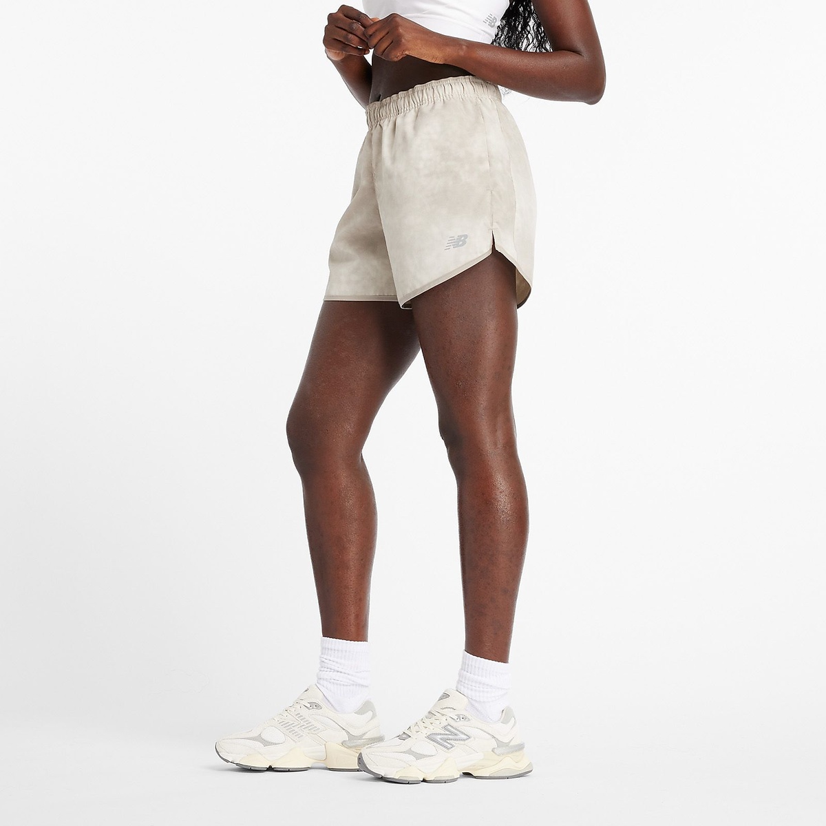 スペシャルエディション プリント5インチショーツ(インナー無し)