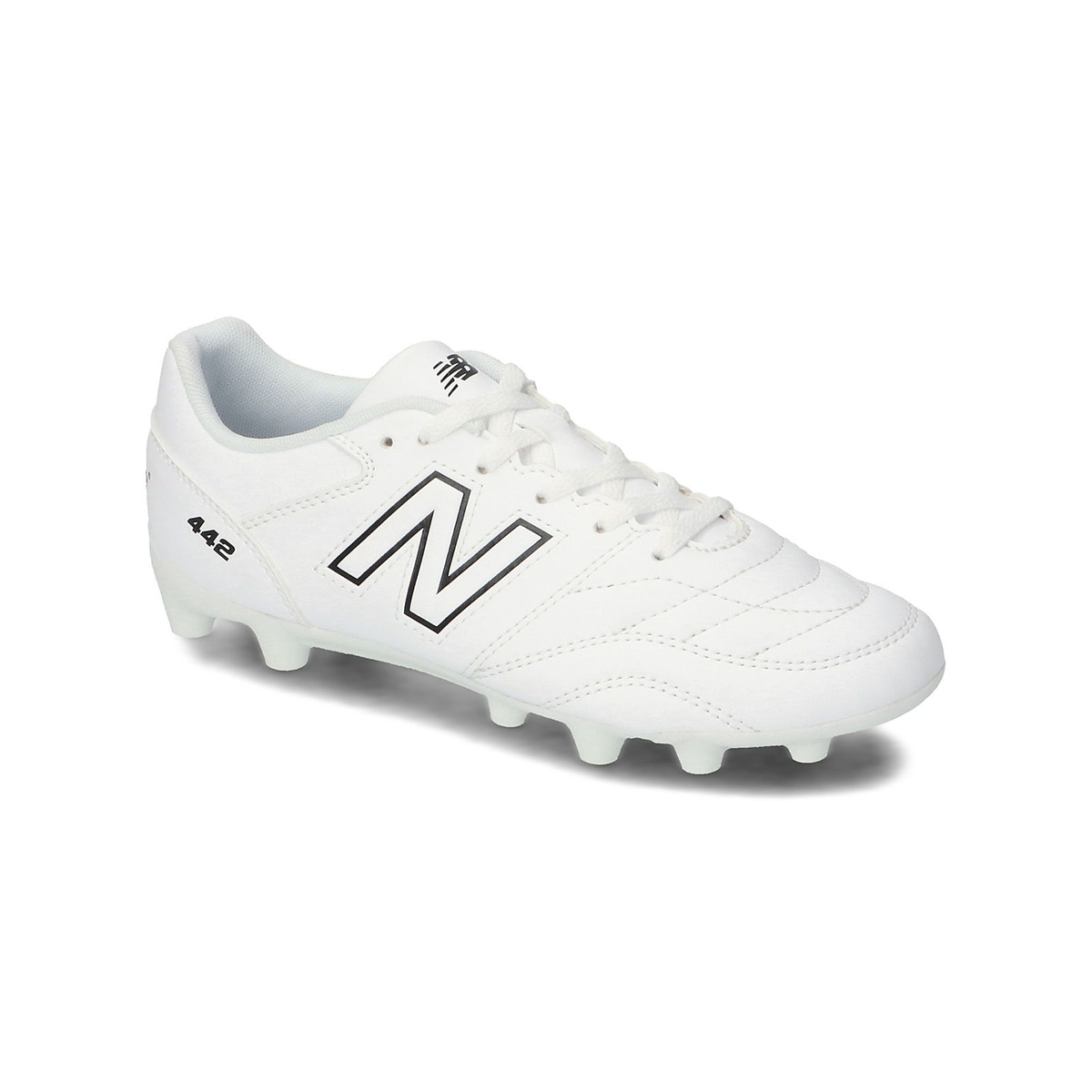 442 ACADEMY HG JNR V2