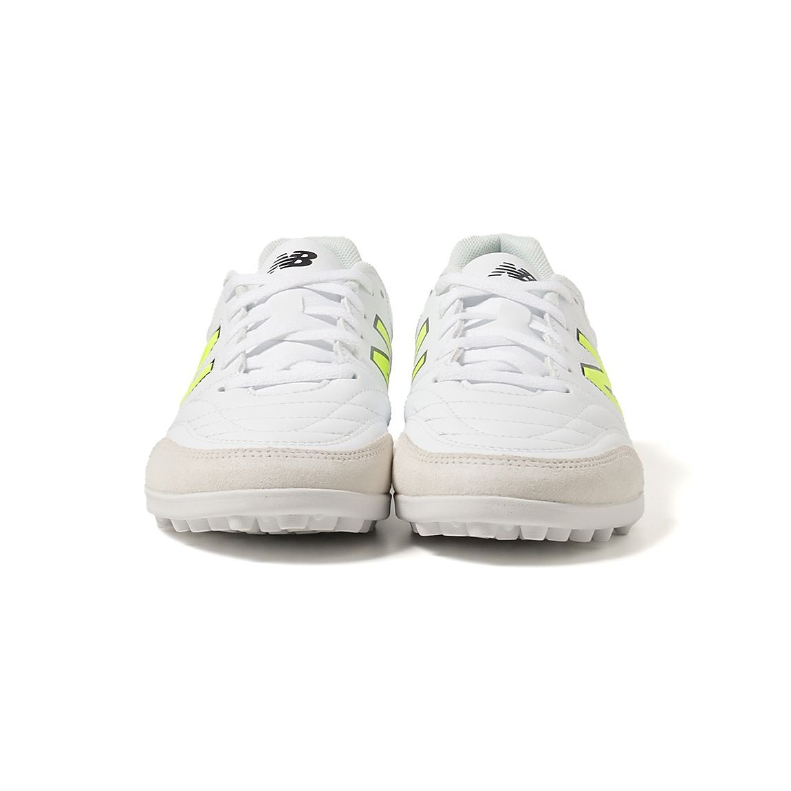 442 v2 Academy TF JNR