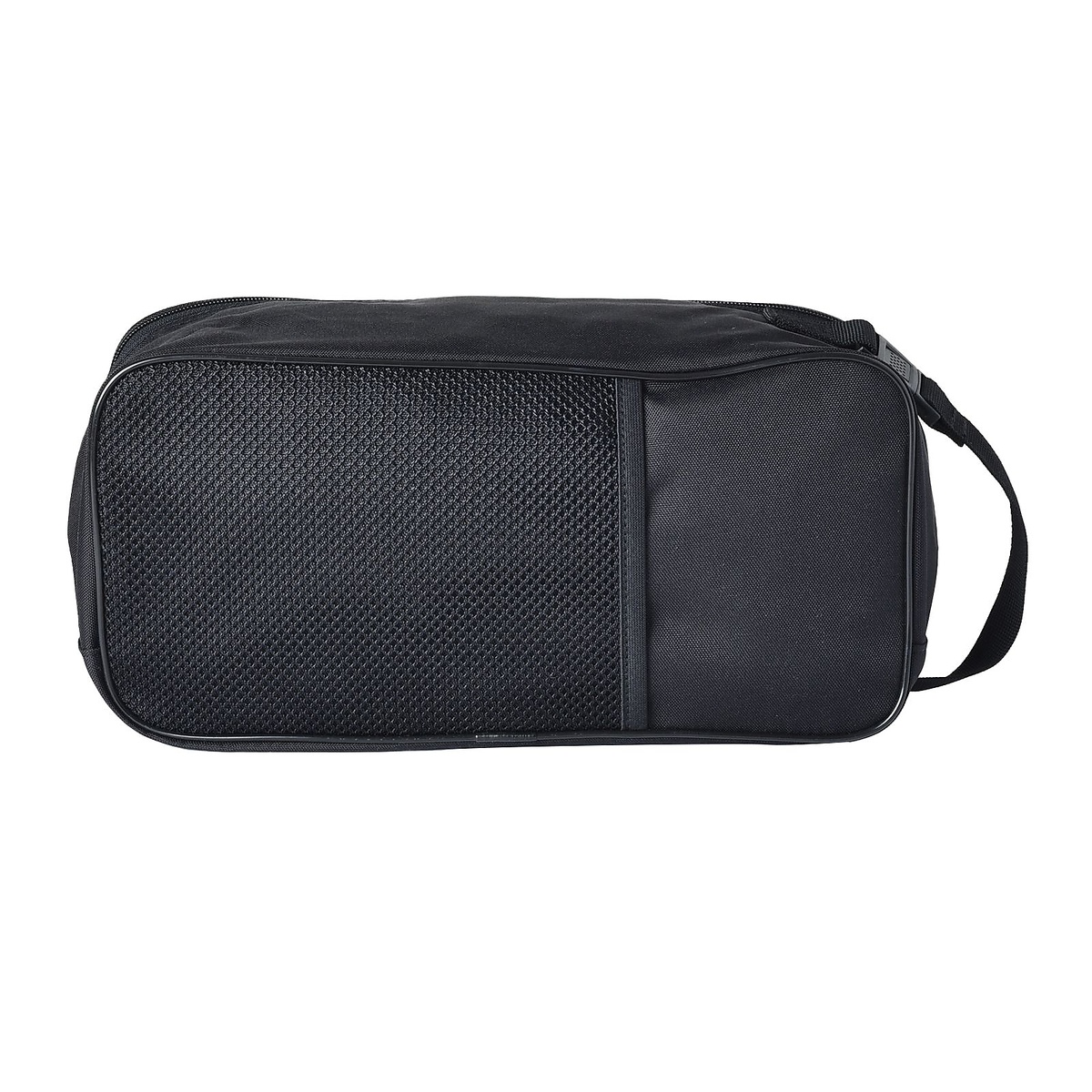 シューズケース