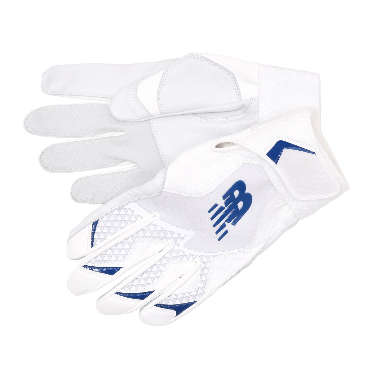 バッティンググローブ