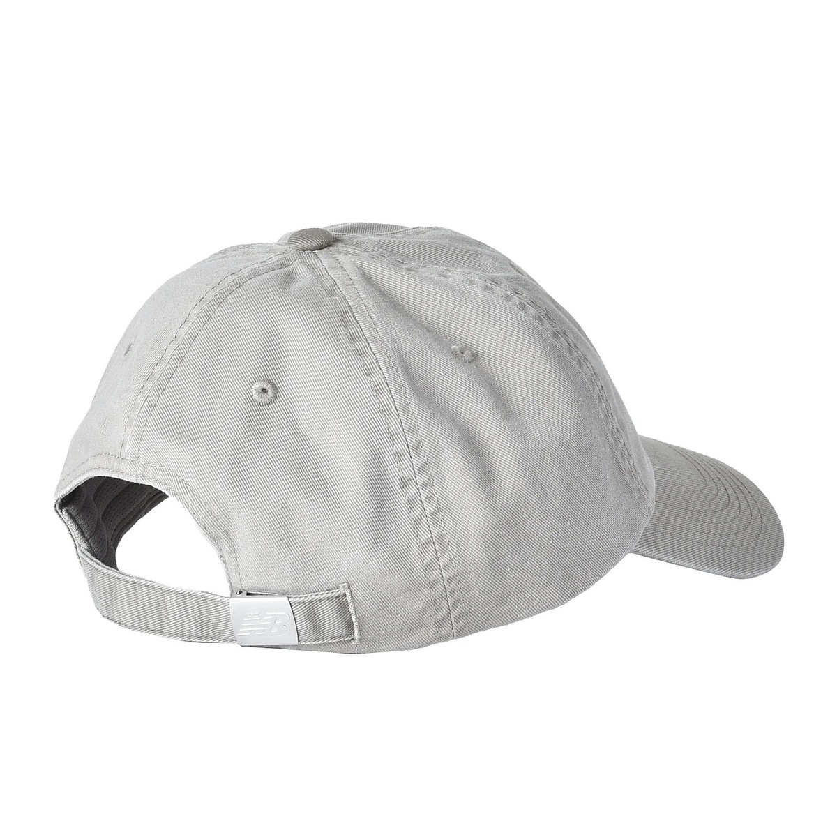 6パネルサークルグラフィックキャップ