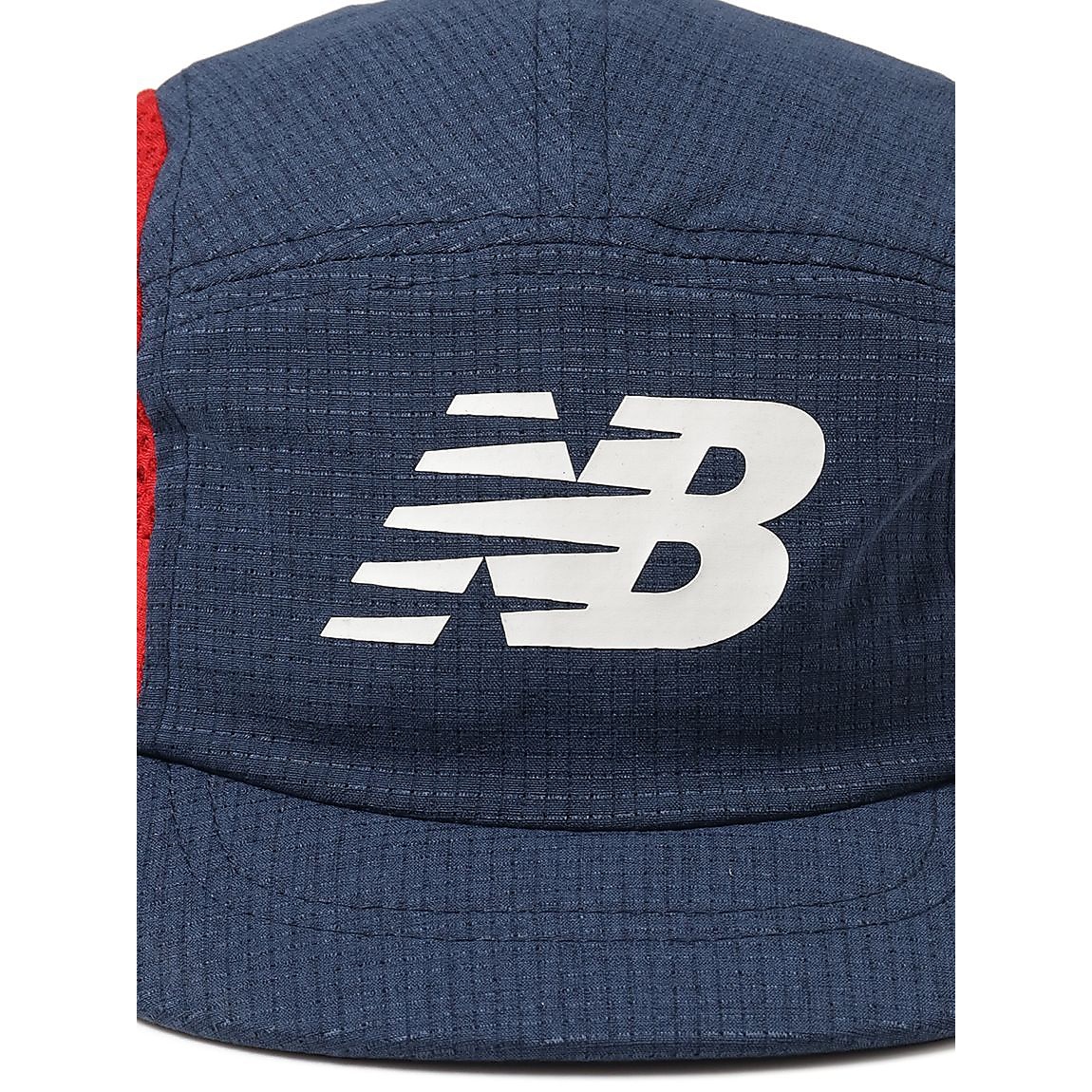 ジュニアメッシュキャップ