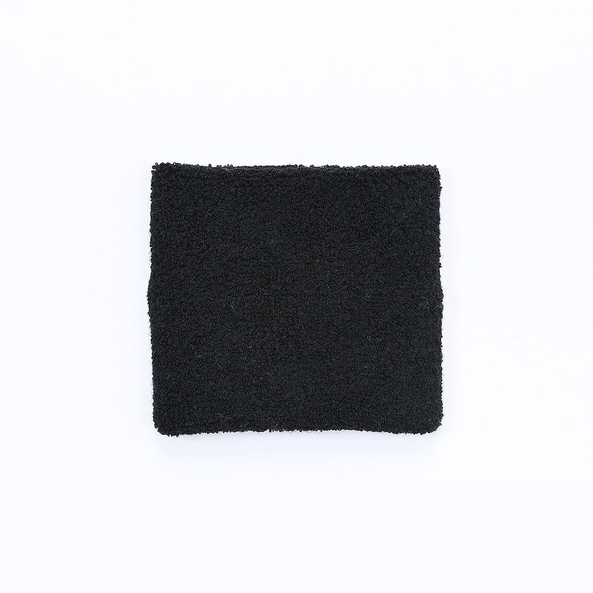 パフォーマンスリストバンド