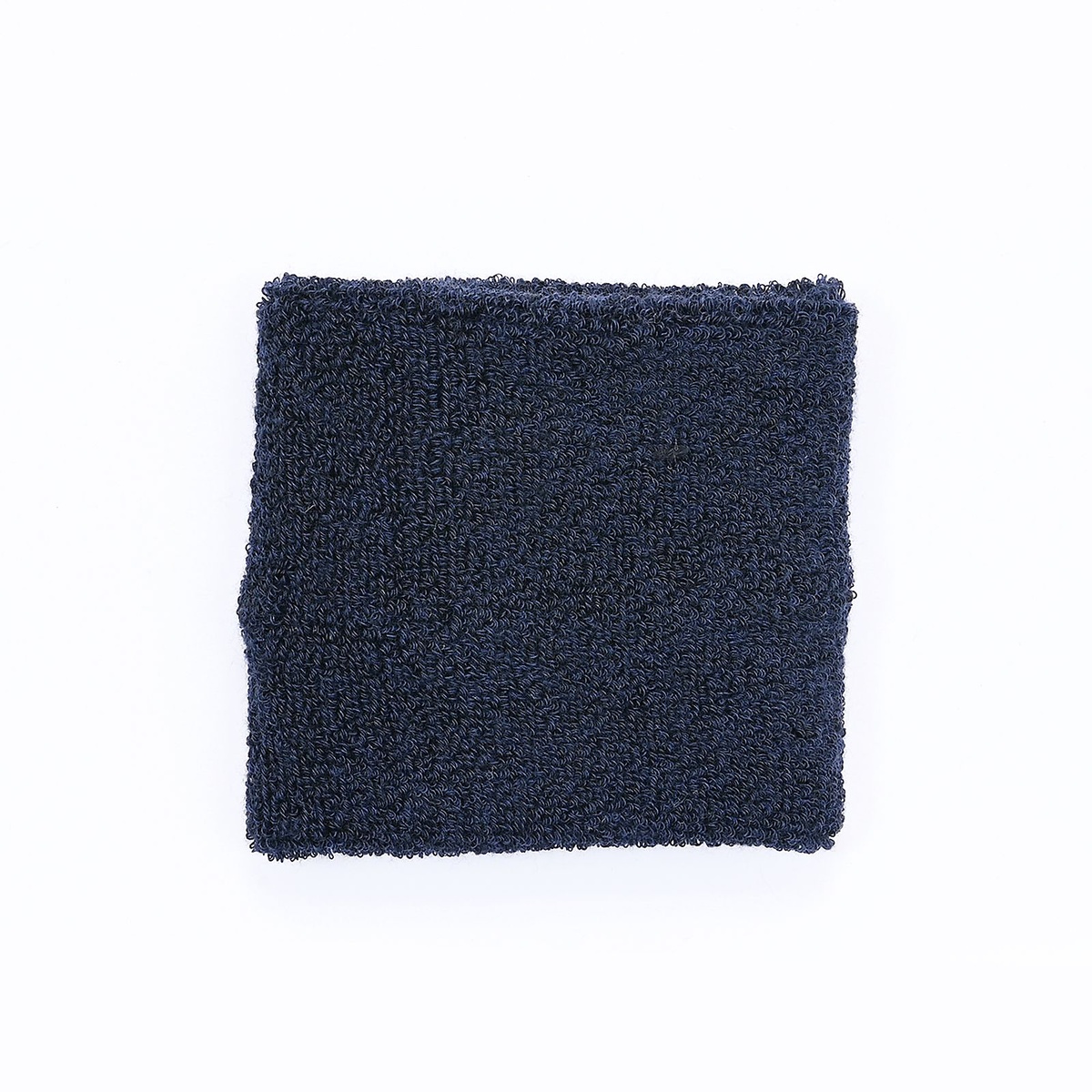 パフォーマンスリストバンド