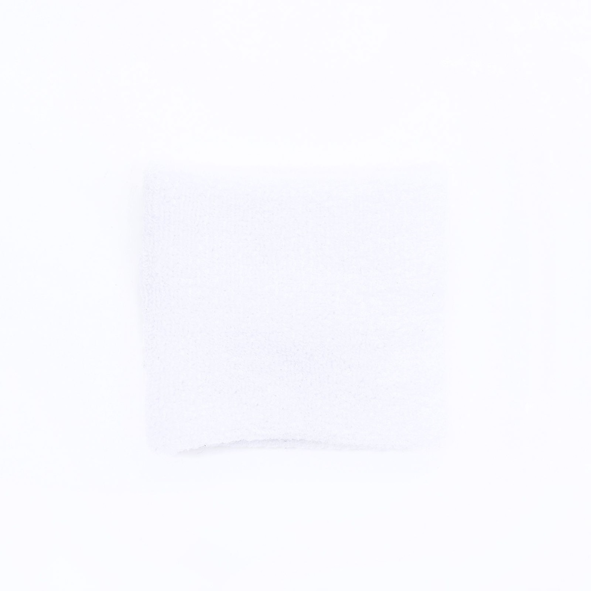 パフォーマンスリストバンド