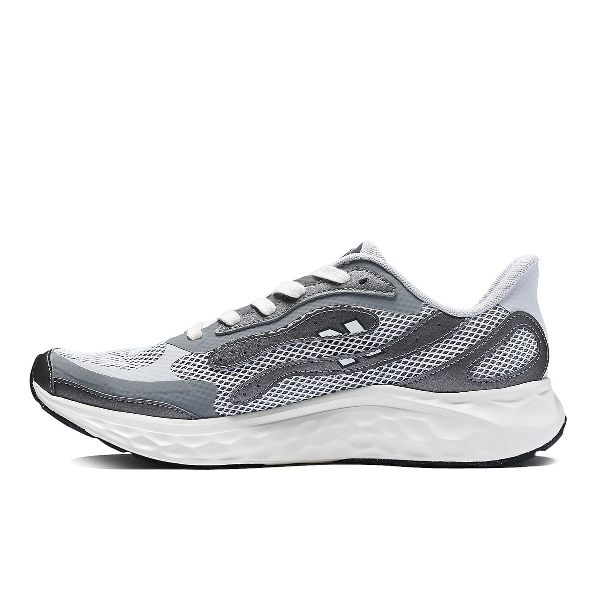 Fresh Foam Arishi v4