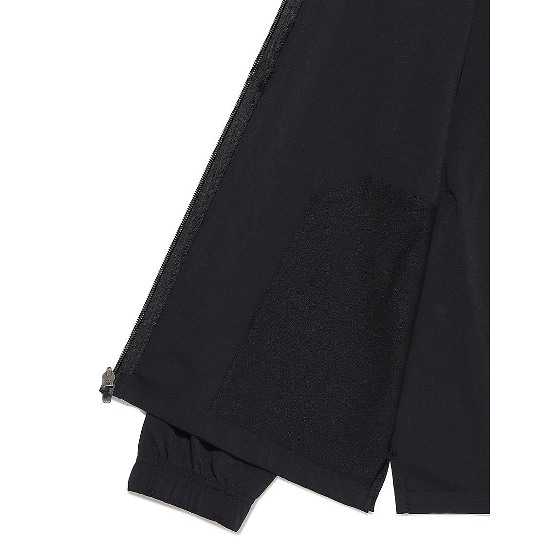 Sport ウーブンジャケット