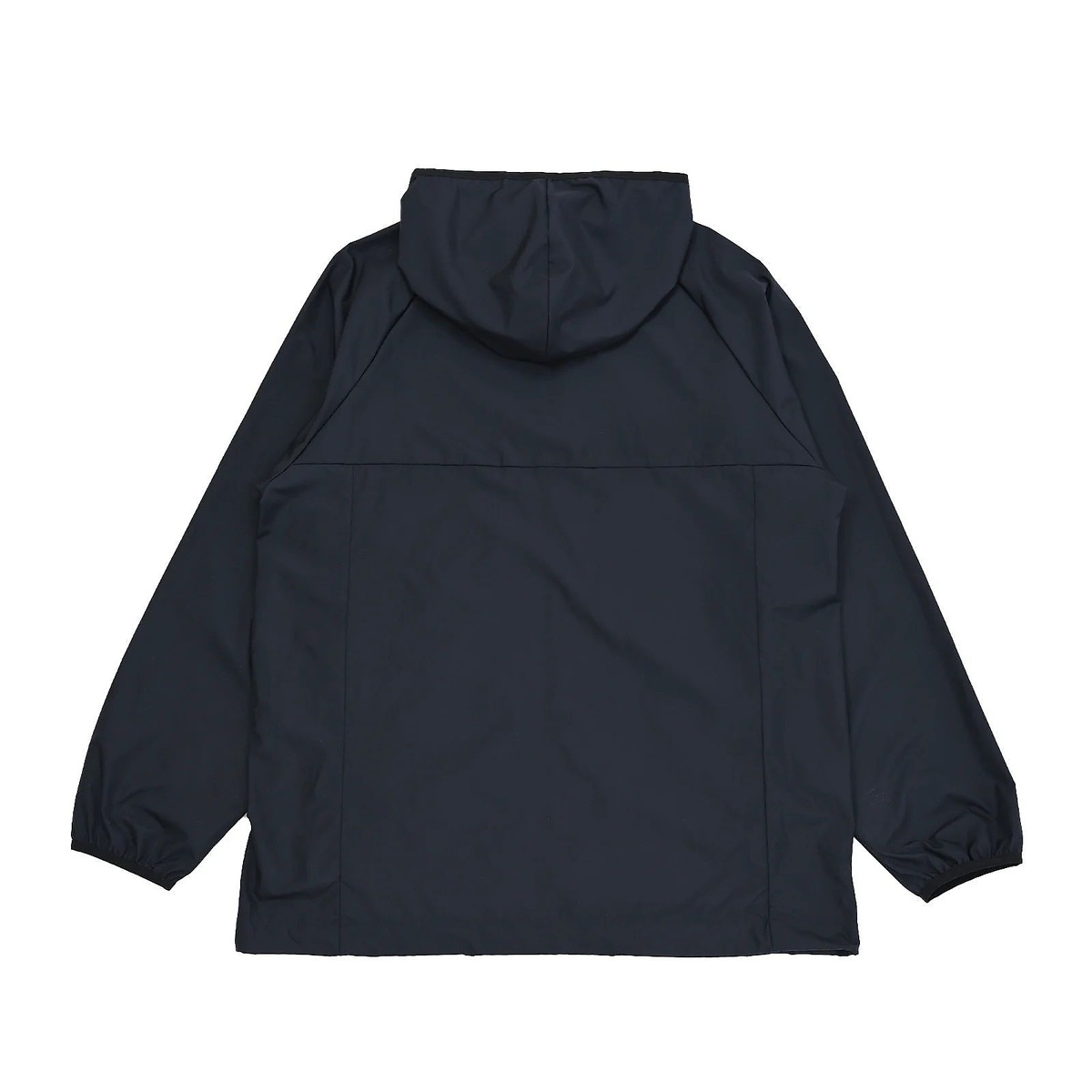 Athletics パッカブルジャケット