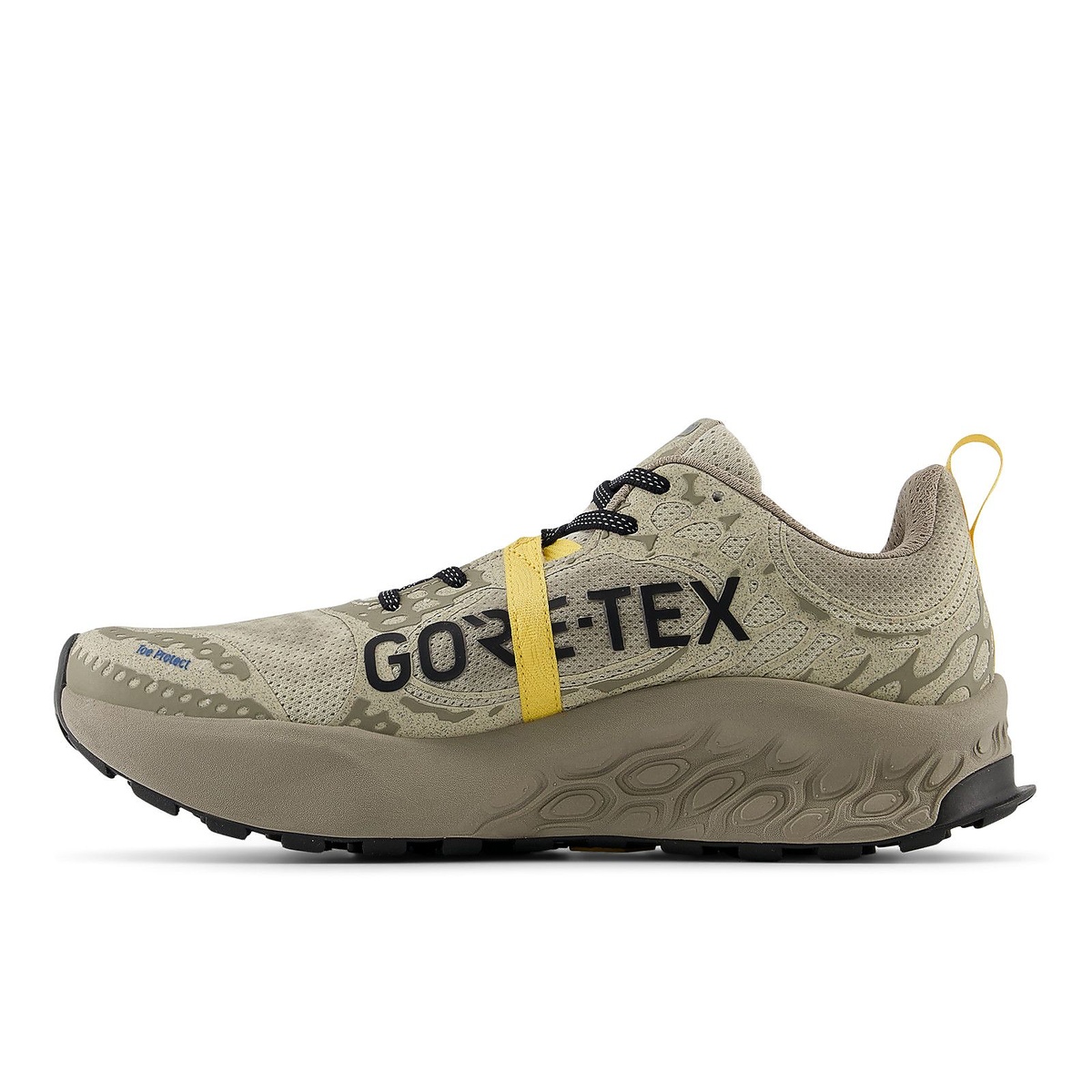 Fresh Foam X Hierro v8 GTX