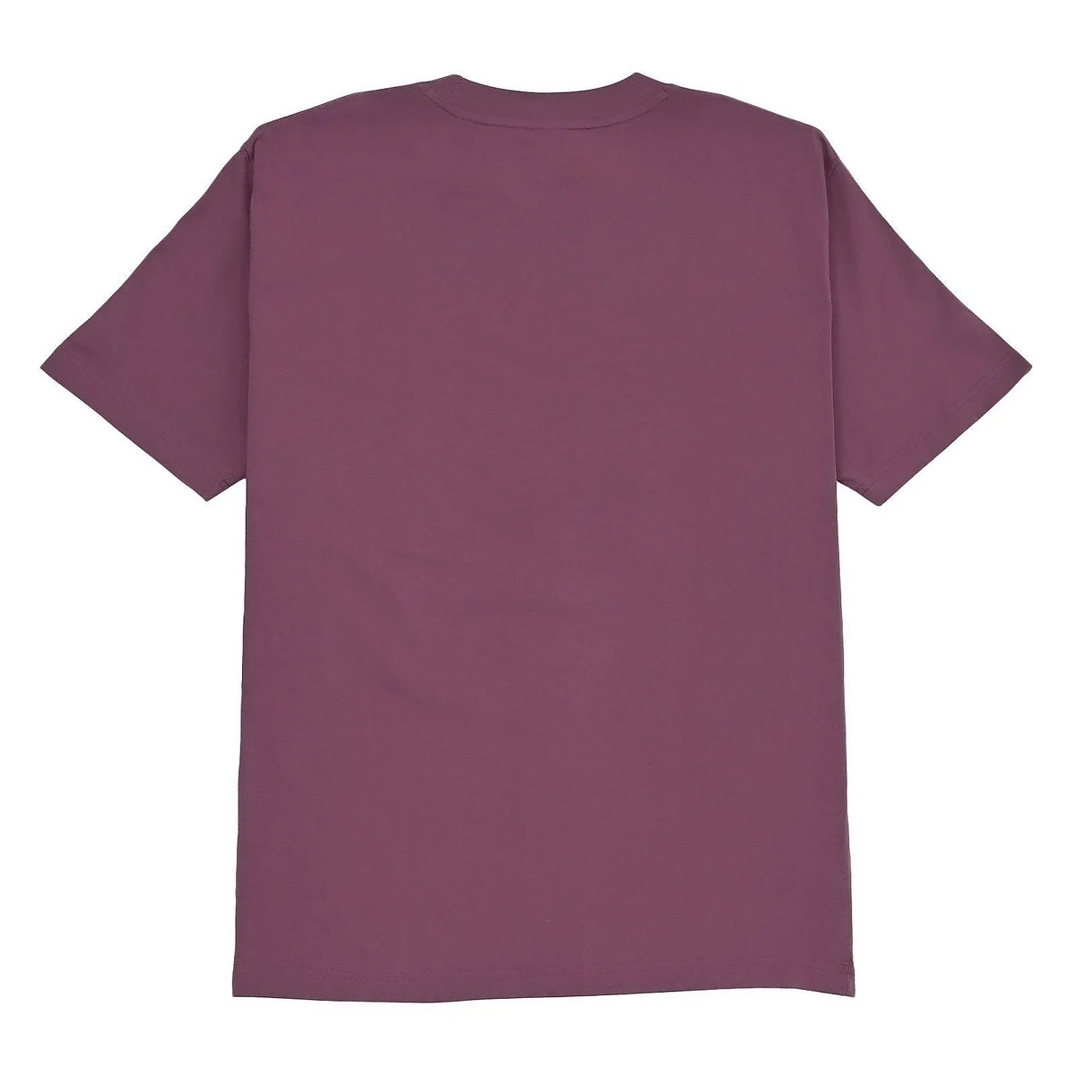 Athletics Choice ショートスリーブTシャツ