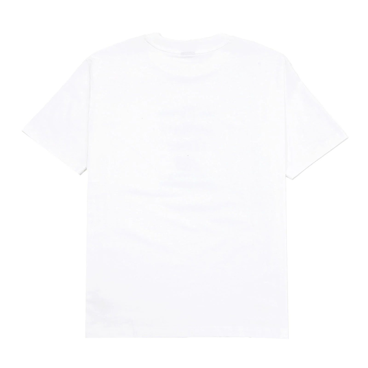 Athletics Choice ショートスリーブTシャツ