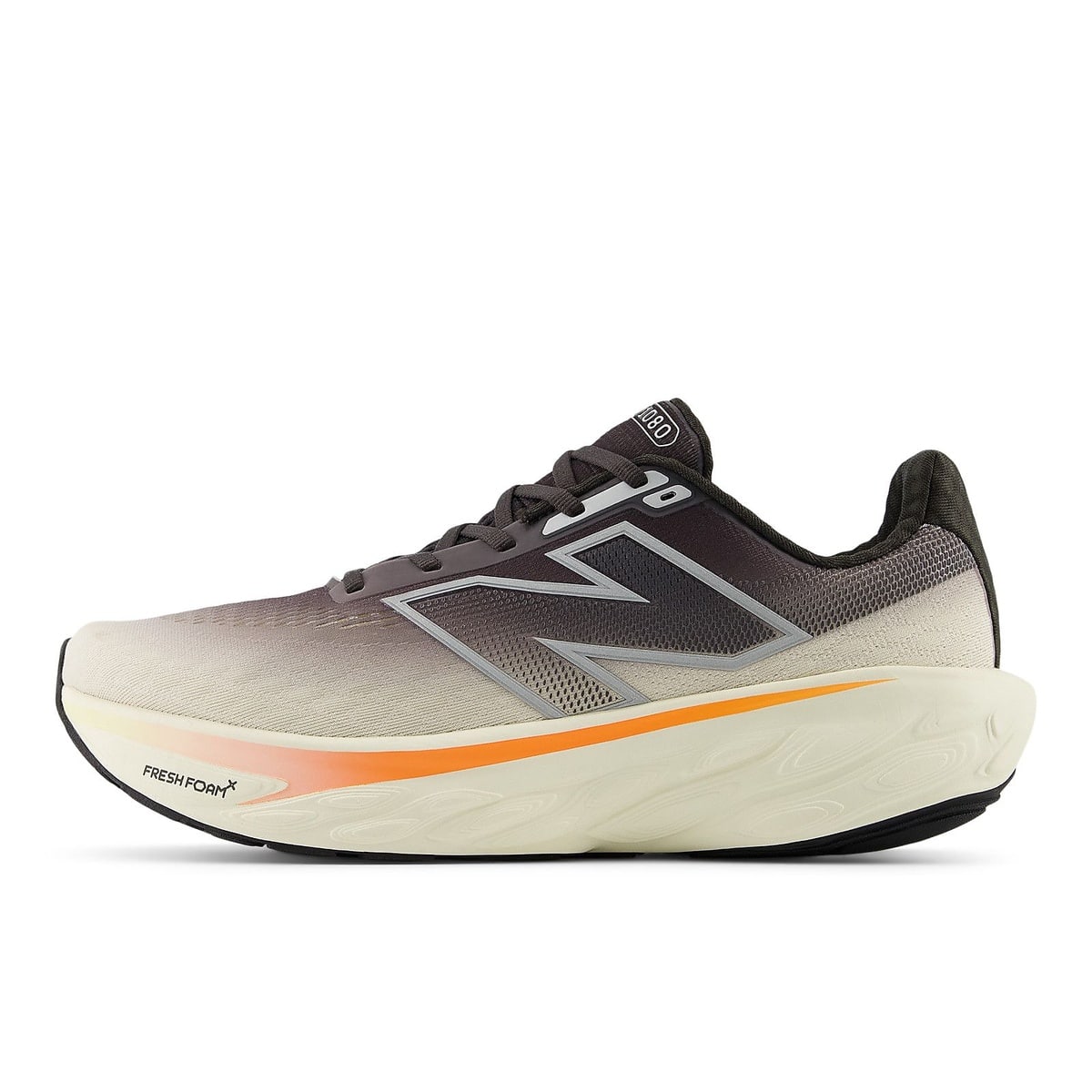 Fresh Foam X 1080 v14