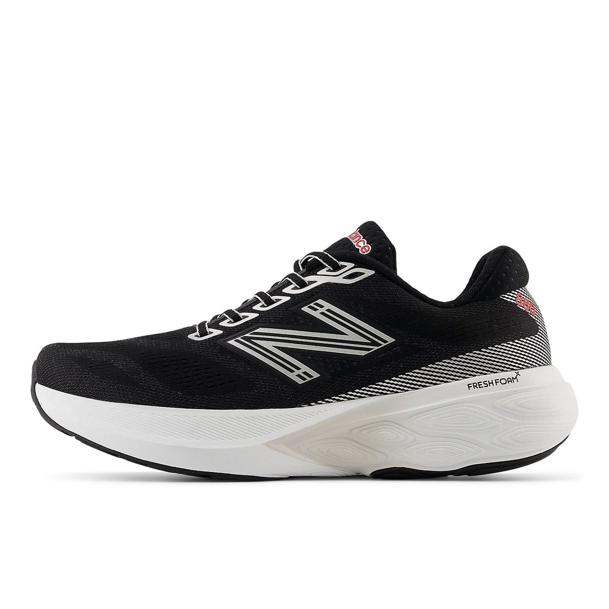 Fresh Foam X 880 v15