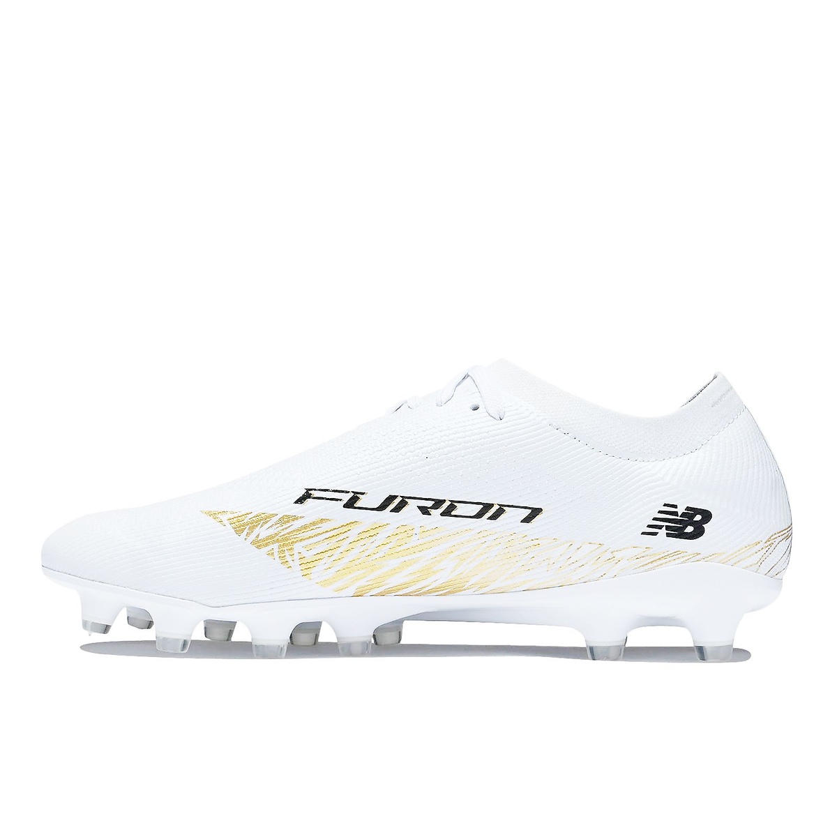 FURON ELITE HG V5