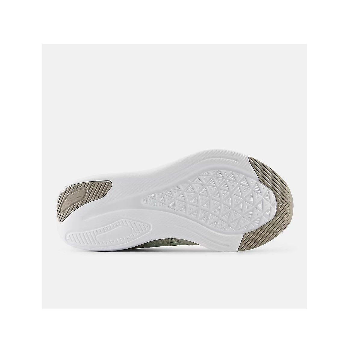 DynaSoft NB Sampher v2