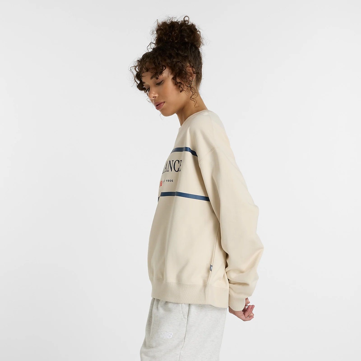 Athletics ノーティカルロブスタークルー