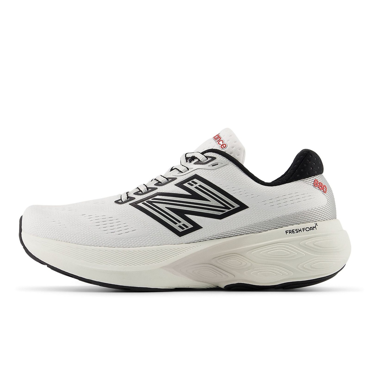 Fresh Foam X 880 v15