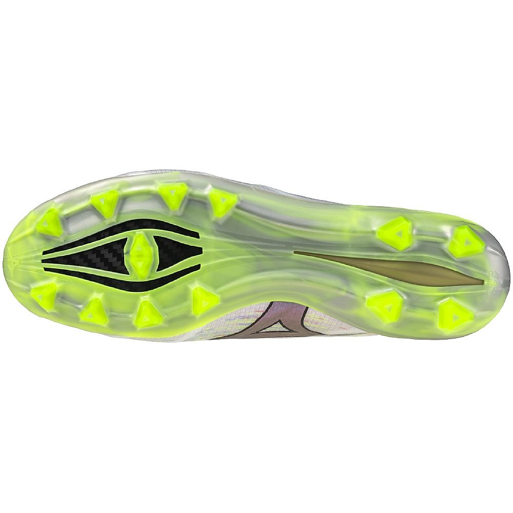 ミズノアルファ2 ELITE