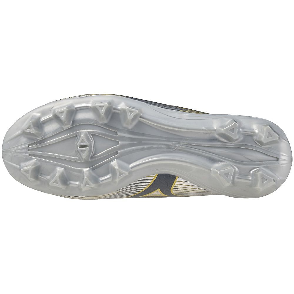 ミズノアルファ2 セレクトJr