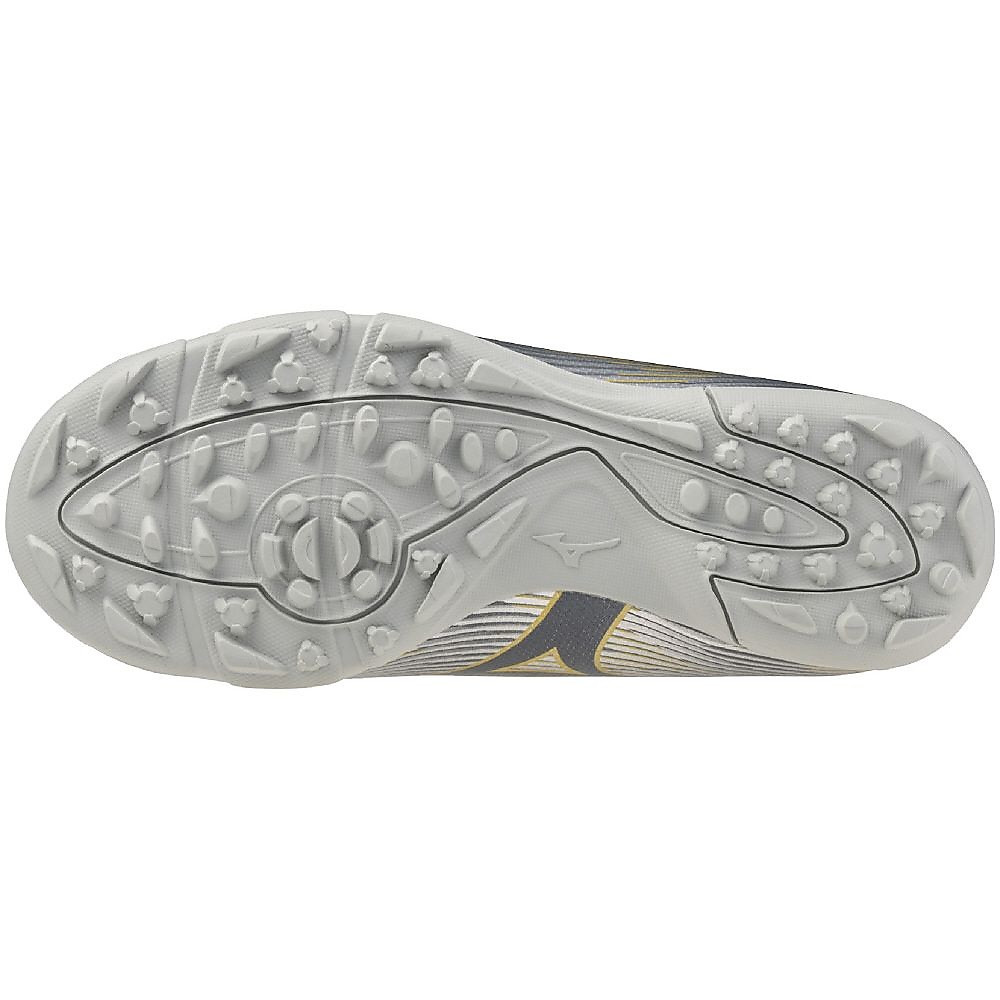 ミズノアルファ2 セレクトJr AS