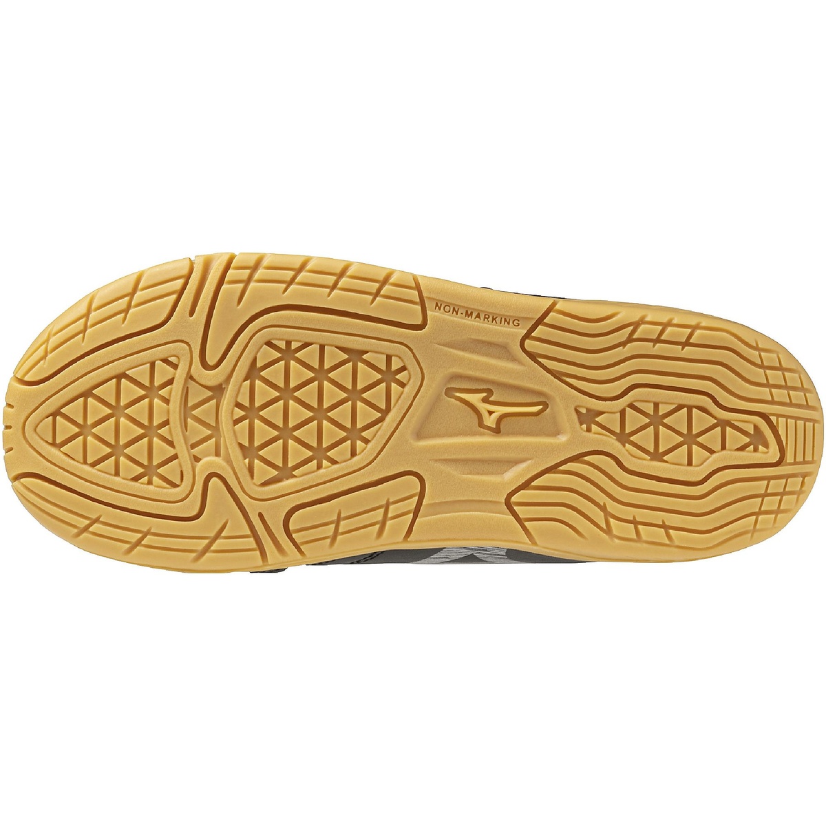 モナルシーダネオ3クラブキッズIN